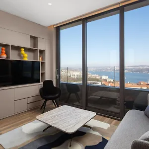 Lokalist, Istanbul, A Tribute Portfolio Hotel Istambul