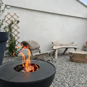 La Réserve Hôtes Aix-en-Provence